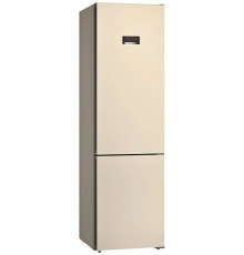 Холодильник BOSCH KGN39XK3AR