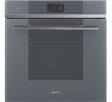 Духовой шкаф SMEG SO6104APS