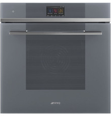 Духовой шкаф SMEG SOP6104TPS