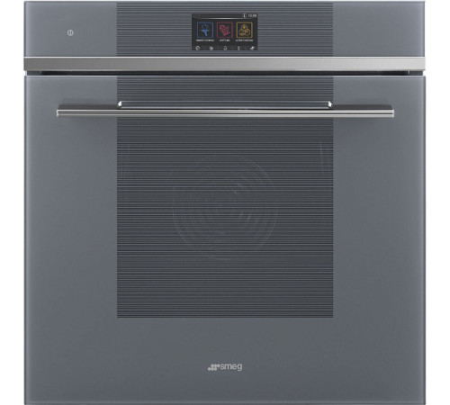 Духовой шкаф SMEG SOP6104TPS