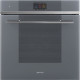 Духовой шкаф SMEG SOP6104TPS
