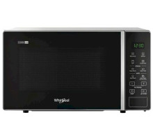 Микроволновая печь WHIRLPOOL MWP 203 SB
