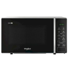 Микроволновая печь WHIRLPOOL MWP 203 SB