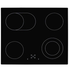 Варочная поверхность DELVENTO V60D24S111