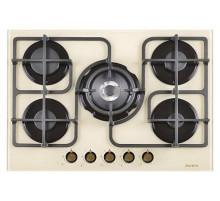 Варочная панель AVEX RY-9052