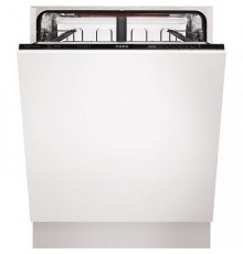 Посудомоечная машина AEG  f 55610 vi1p