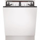 Посудомоечная машина AEG  f 55610 vi1p
