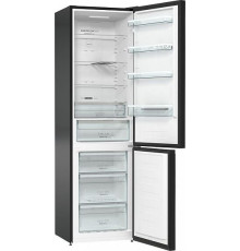 Холодильник GORENJE NRK 6201 SYBK
