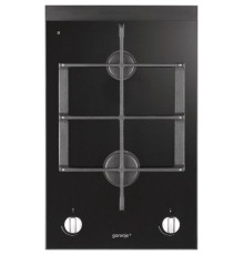 Поверхность GORENJE ggc 32 ab