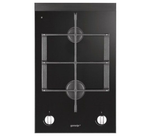 Поверхность GORENJE ggc 32 ab