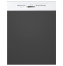 Посудомоечная машина SMEG PL5222B