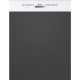Посудомоечная машина SMEG PL5222B