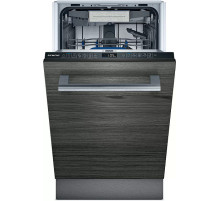 Посудомоечная машина SIEMENS SR 65ZX16ME