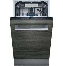 Посудомоечная машина SIEMENS SR 65ZX16ME