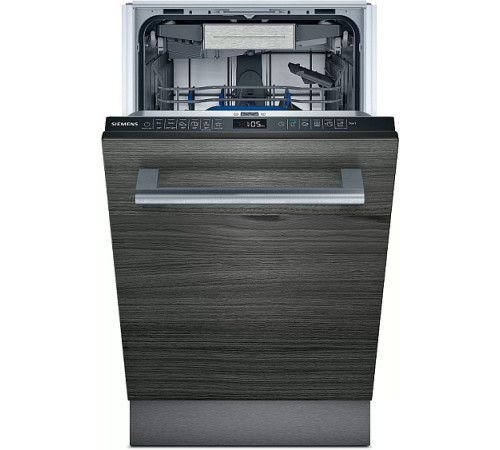 Посудомоечная машина SIEMENS SR 65ZX16ME