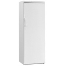 Морозильная камера NORDFROST DF 168 WAP