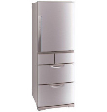 Холодильник MITSUBISHI-ELECTRIC MR-BXR538W-N-R