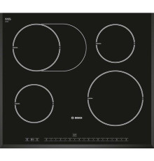 Поверхность BOSCH pib 651n14