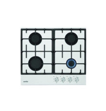 Варочная панель SIMFER H60H40W511
