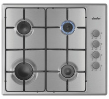Варочная панель SIMFER H60Q40M411