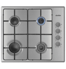 Варочная панель SIMFER H60Q40M411