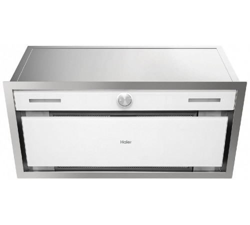 Вытяжка HAIER HVX-BI664GW