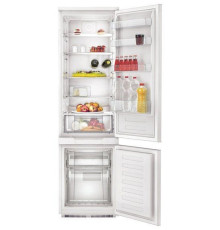 Холодильник HOTPOINT-ARISTON bcb 33 a f