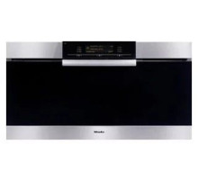 Духовой шкаф MIELE h 5981 bp ix