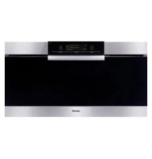 Духовой шкаф MIELE h 5981 bp ix