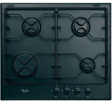 Поверхность WHIRLPOOL akt 617 nb