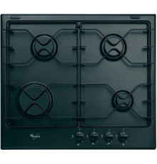 Поверхность WHIRLPOOL akt 617 nb