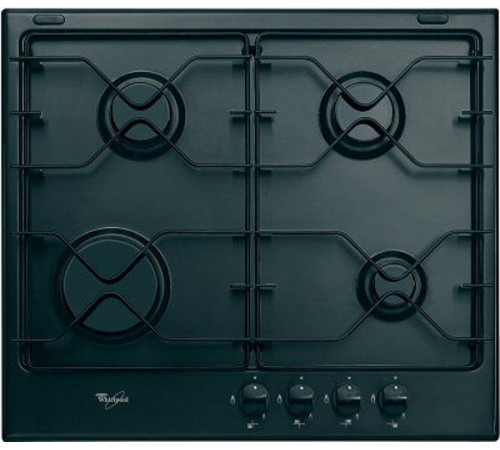 Поверхность WHIRLPOOL akt 617 nb