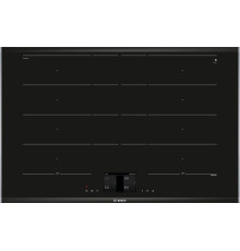 Варочная поверхность BOSCH PXY875KV1E