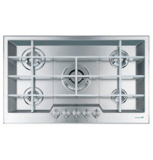 Поверхность FOSTER 7600132