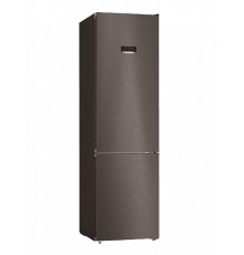 Холодильник BOSCH KGN39XG20R