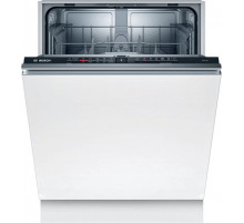 Посудомоечная машина BOSCH SMV2ITX22E