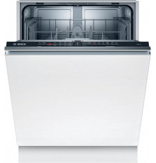 Посудомоечная машина BOSCH SMV2ITX22E