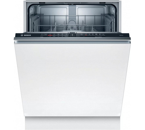 Посудомоечная машина BOSCH SMV2ITX22E