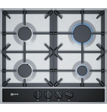 Варочная панель NEFF T26DA49N0R