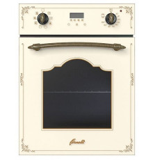 Духовой шкаф Fornelli FEA 45 Tenero IV