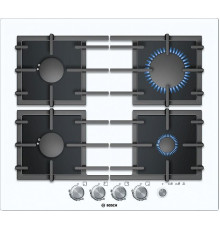 Поверхность BOSCH ppp 612m91e