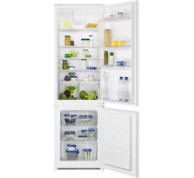 Холодильник ZANUSSI ZNFR18FS1