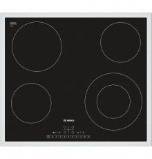 Поверхность BOSCH pkf 642f17