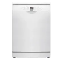 Посудомоечная машина BOSCH SMS26AW00Q