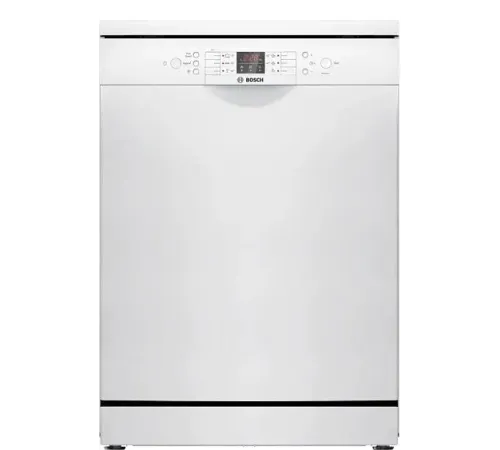 Посудомоечная машина BOSCH SMS26AW00Q