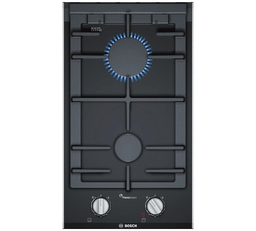 Варочная поверхность BOSCH PRB3A6B70