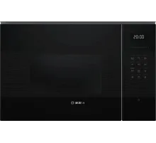 Микроволновая печь BOSCH BEL554MB2