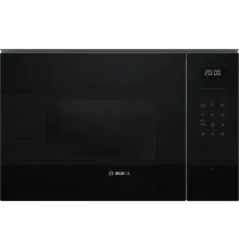 Микроволновая печь BOSCH BEL554MB2