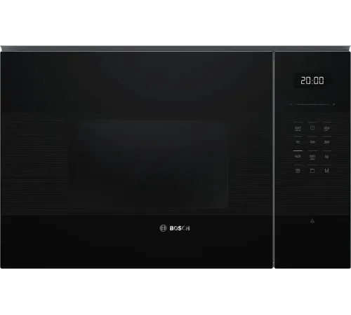 Микроволновая печь BOSCH BEL554MB2