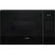 Микроволновая печь BOSCH BEL554MB2